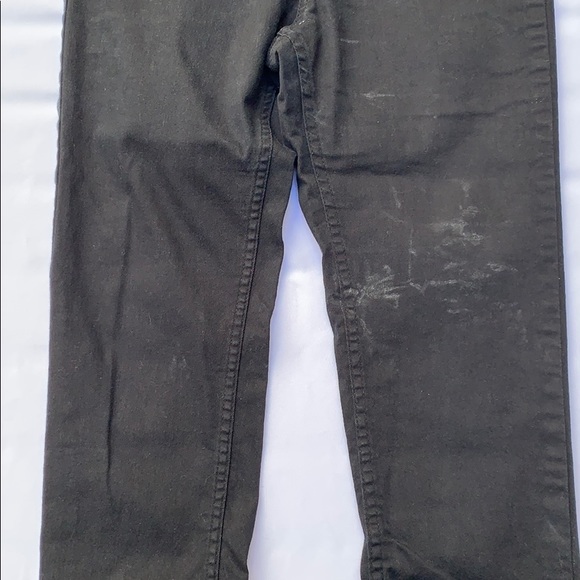 Jeggings - Picture 3 of 8